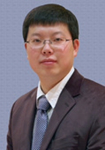 乐投平台创新论坛第一千零一十讲暨校庆118周年学术讲座：骨科植入性器械转化研究的思考