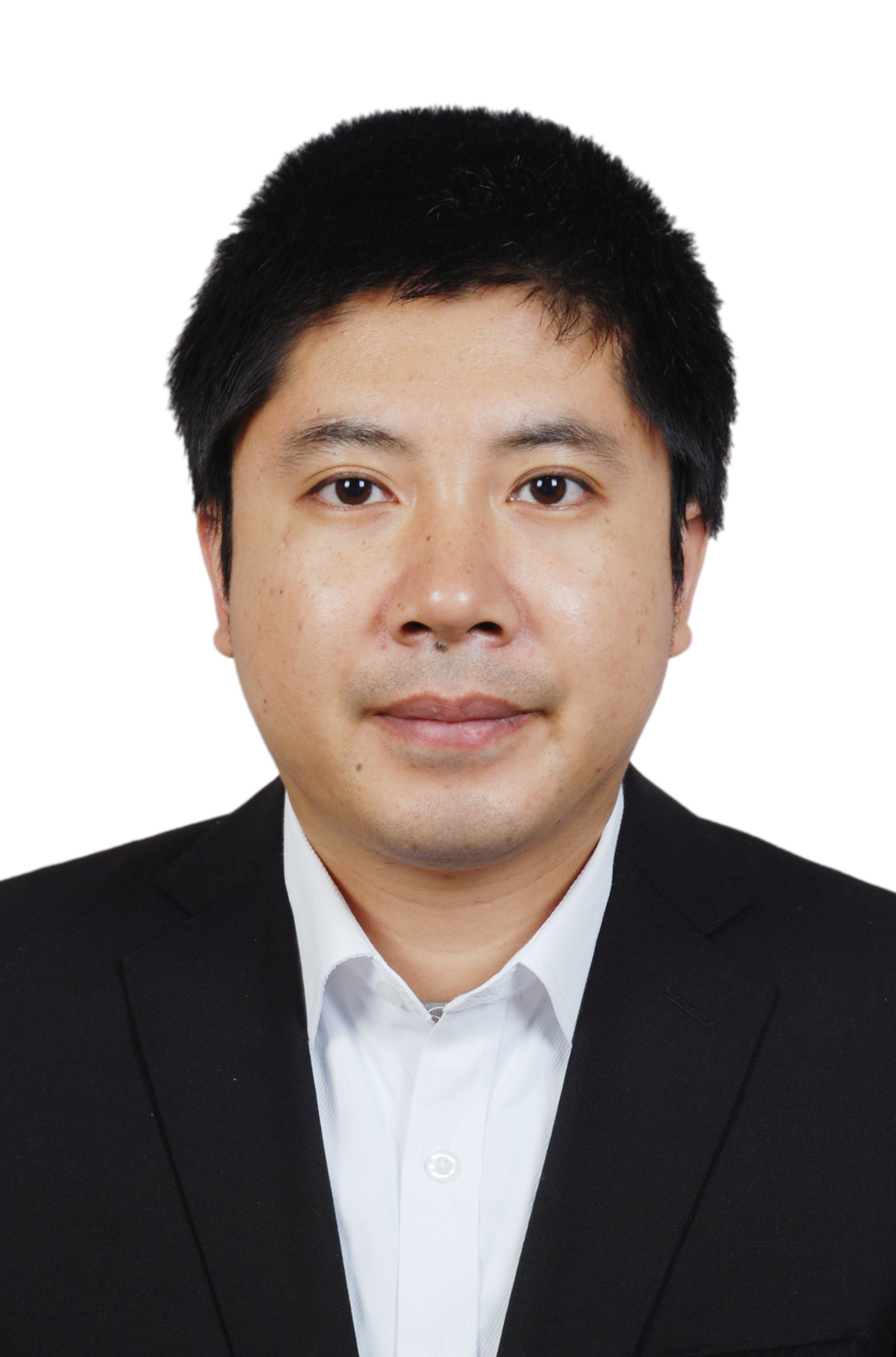 乐投平台创新论坛第一千五百三十三讲：集成电路硬件安全研究挑战与方向