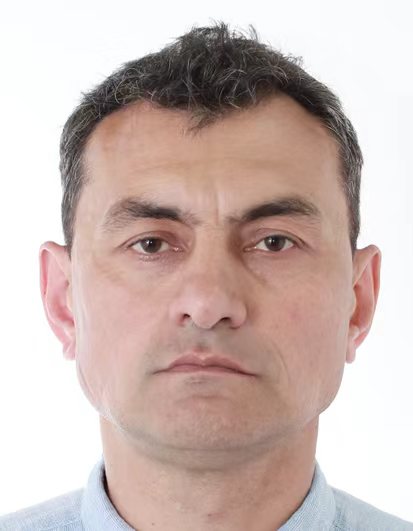 乐投平台创新论坛第二千零三十二讲：Hydrology and climate of the Pamir-Alai river basins