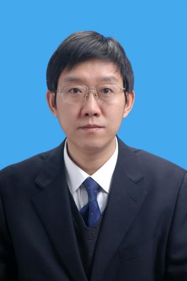 乐投平台创新论坛第二千零七十一讲：断陷盆地纹层型页岩油形成富集主控因素与高产稳产关键技术  