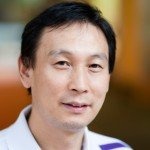 乐投平台创新论坛第一千七百八十四讲：新的电子，能源和环境材料的理论设计