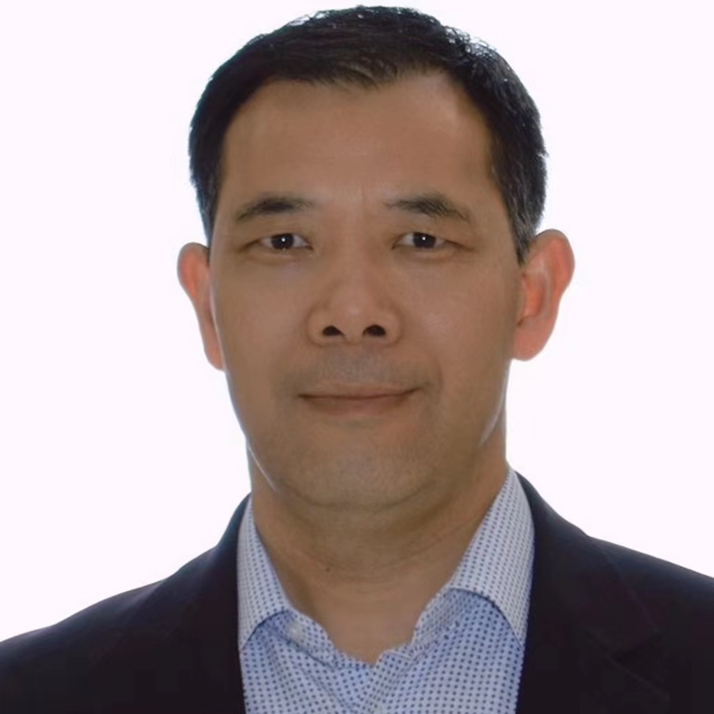 乐投平台创新论坛第一千五百九十六讲：吸收法捕获二氧化碳的化工基础研究