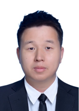 乐投平台创新论坛第二千零七讲：二维张量网络方法的发展与前沿应用