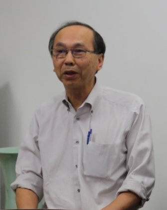 乐投平台西大人文抗疫云讲坛：日本塑料垃圾管理政策