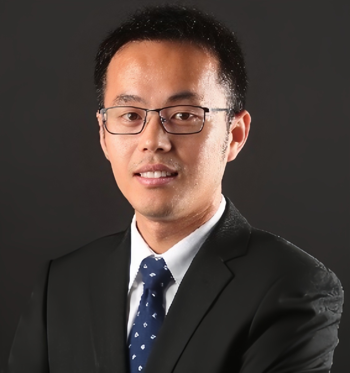 乐投平台创新论坛第一千六百一十三讲：金属卡宾配合物—分子设计与OLED应用