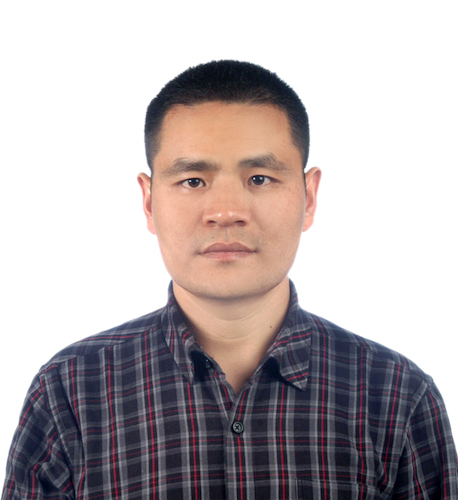 乐投平台创新论坛第二千零二十六讲：Nonuniform Sacker-Sell spectrum and reducibility for nonautonomous equations