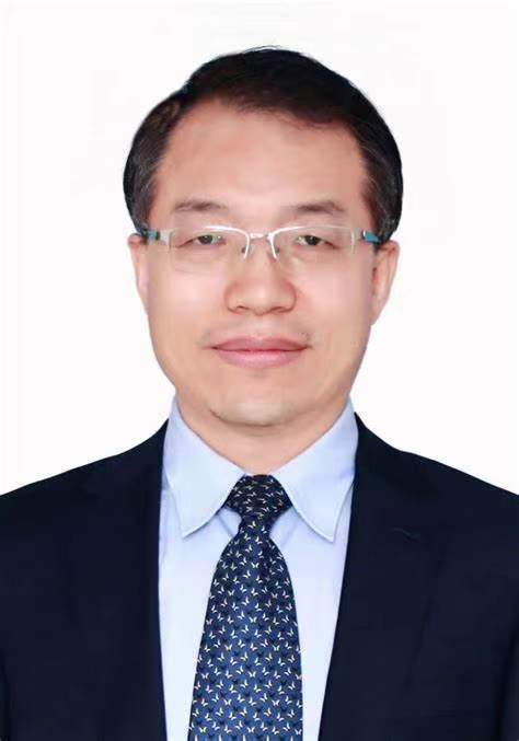 乐投平台创新论坛第一千四百八十讲：人工智能时代的神经科学