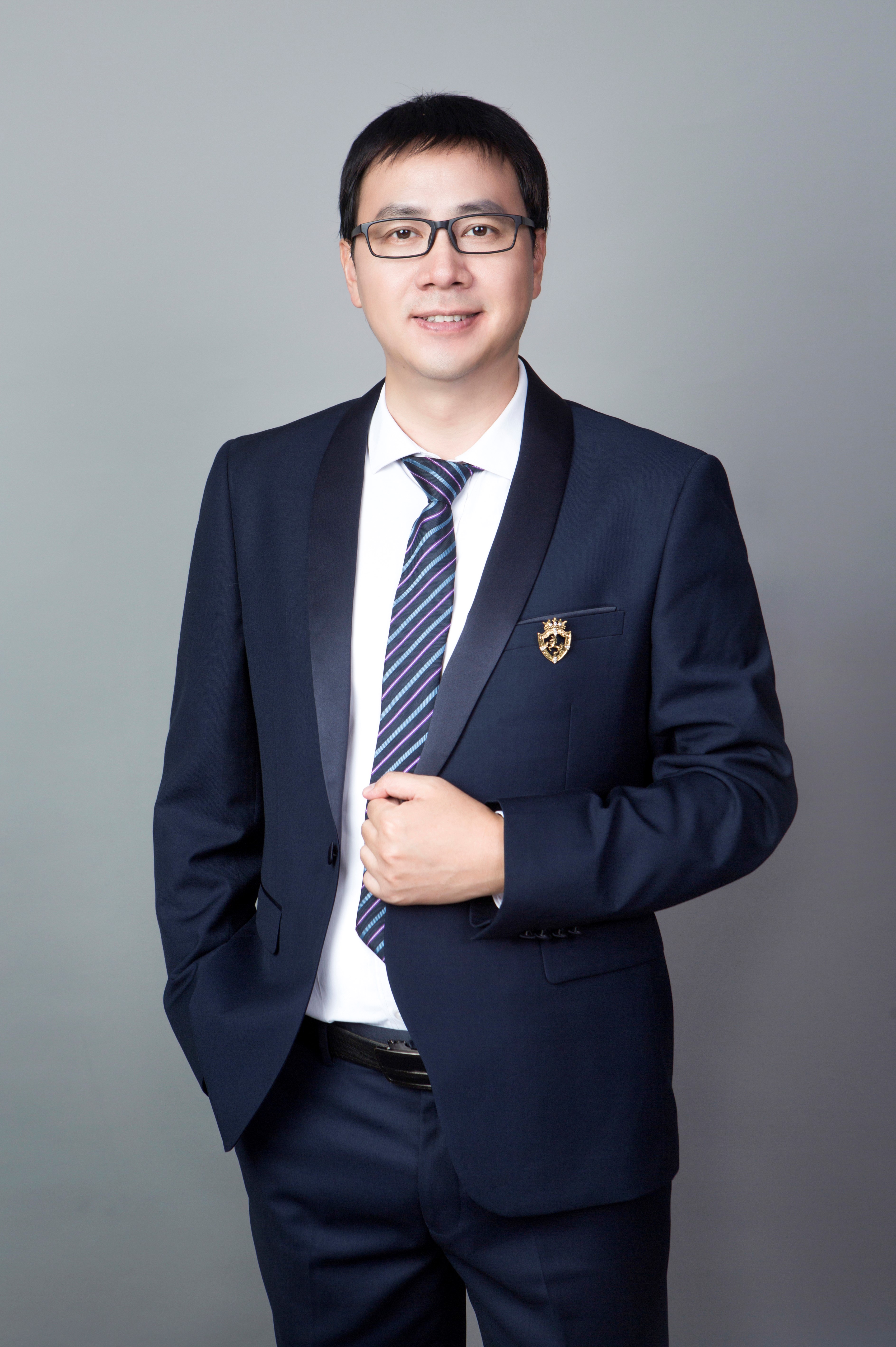 乐投平台创新论坛第一千三百四十四讲：肿瘤微环境响应和调控材料