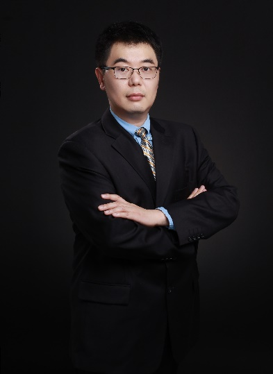 乐投平台创新论坛第一千七百八十一讲：中子散射对低维量子磁体的自旋动力学研究