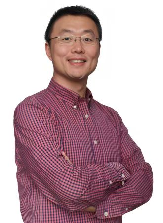  乐投平台创新论坛第一千九百三十八讲：全集成可穿戴体液传感器