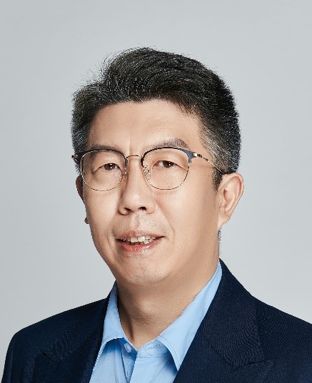 乐投平台创新论坛第一千七百六十三讲：基于生物光谱组学的环境风险甄别与功能微生物筛选技术