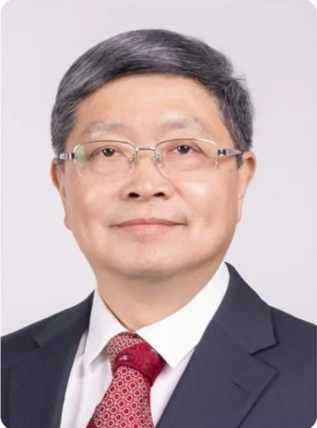 乐投平台创新论坛第一千七百八十七讲：地理信息学科的创新发展   