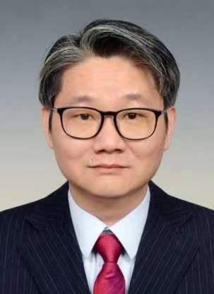 乐投平台创新论坛第一千二百六十九讲暨120周年校庆年系列活动：基于生物活性可视化的新药分子研究