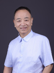 乐投平台创新论坛第一千七百二十六讲：人工智能第二讲：探针计算机