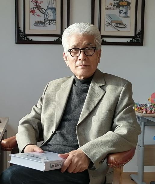 乐投平台创新论坛第一千五百五十三讲：奔向时间极限的里程碑----2023年诺贝尔物理学奖解读