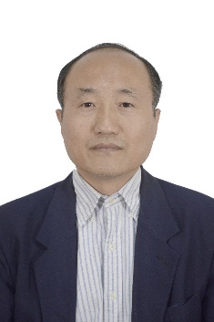 乐投平台创新论坛第一千九百八十四讲：金属氢化物储能技术发展动态