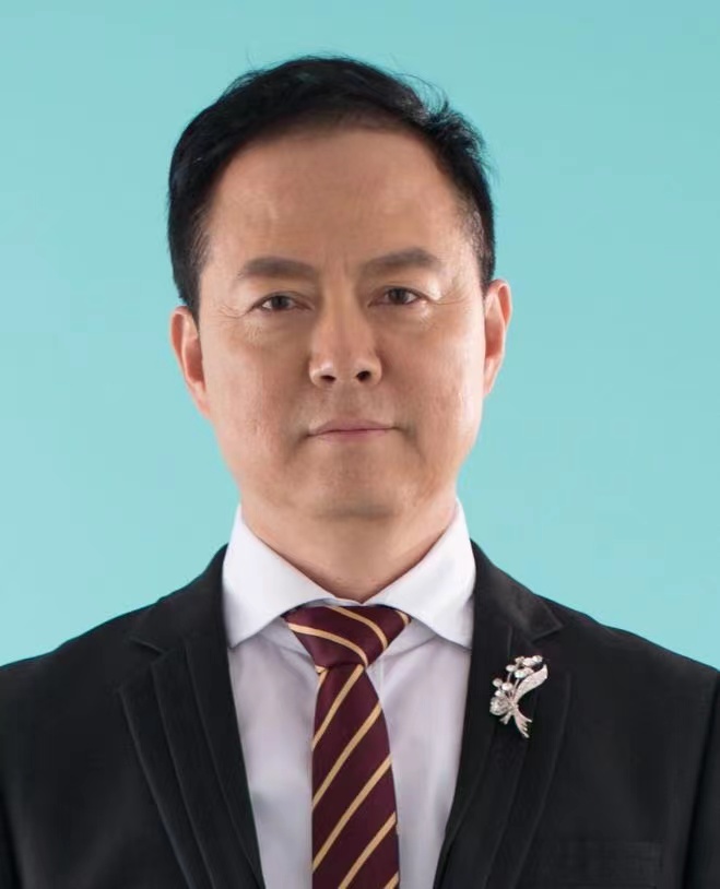 乐投平台创新论坛第一千五百七十二讲：国家自然科学基金申请书撰写辅导讲座