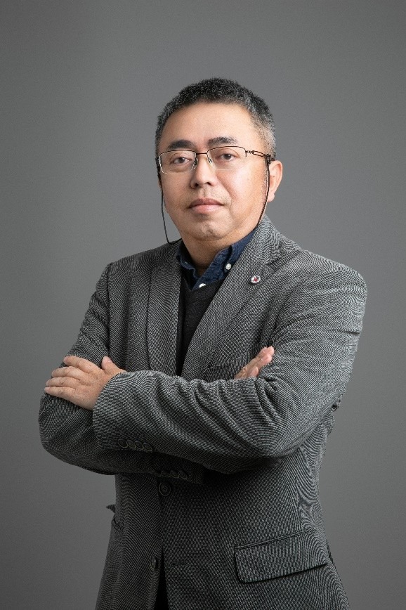 乐投平台创新论坛第二千一十讲：线粒体羟化酶Clk1(coq7)、铁代谢及CNS疾病