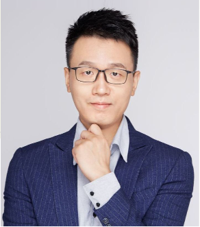 乐投平台创新论坛第一千九百四十六讲：建成环境及其社会空间感知