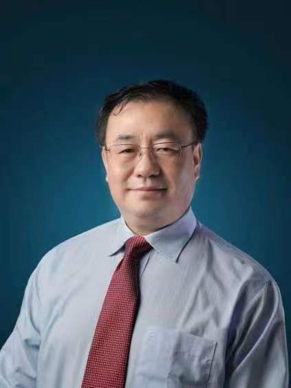 乐投平台创新论坛第一千四百四十八讲：如何做一名成功的研究生？