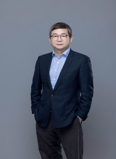 乐投平台创新论坛第二千零一十四讲：全域数字化时代的城市研究   