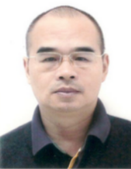 乐投平台创新论坛第一千三百一十六讲暨120周年校庆年系列活动: “三块地”改革政策实施中，海南乡村民宿的类型嬗变与业态演化