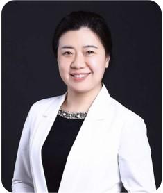 乐投平台创新论坛第一千三百四十五讲：心脏淀粉样变的磁共振诊断及新技术进展