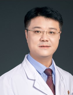 乐投平台创新论坛第一千三百四十三讲：脑小血管病血脑屏障功能异常分子影像学评价进展