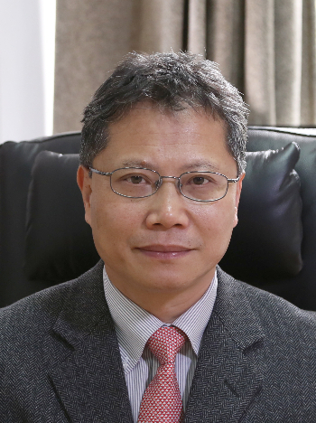 乐投平台创新论坛第一千八百三十二讲：卡宾反应新进展以及聚合反应探索