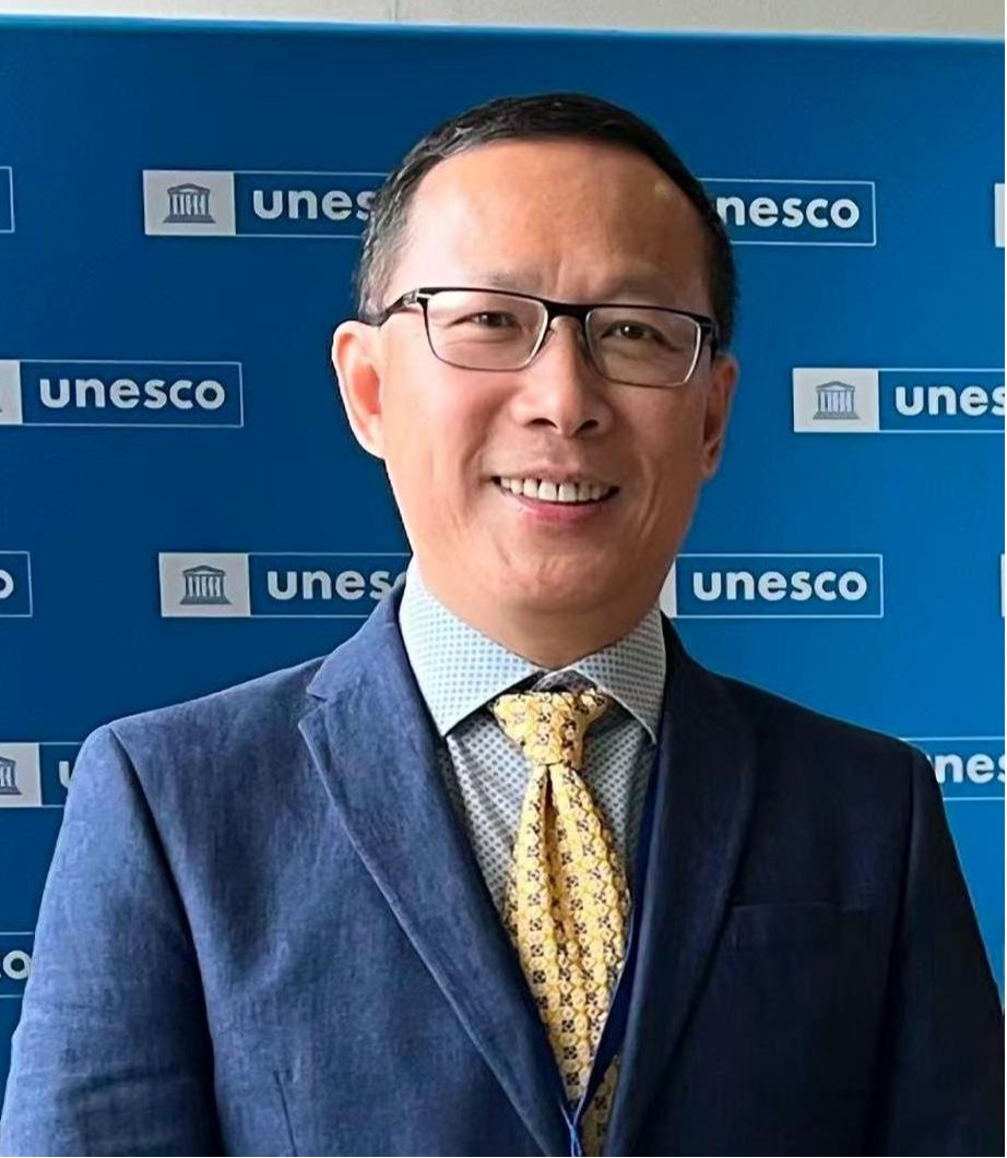 乐投平台创新论坛第二千零四十五讲：A Discussion on the Practice of Reasoning in Chinese Mathematics: Mei Wending’s 方程論 Fangcheng lun, a Treatise on Solving “Systems of Linear Equations”