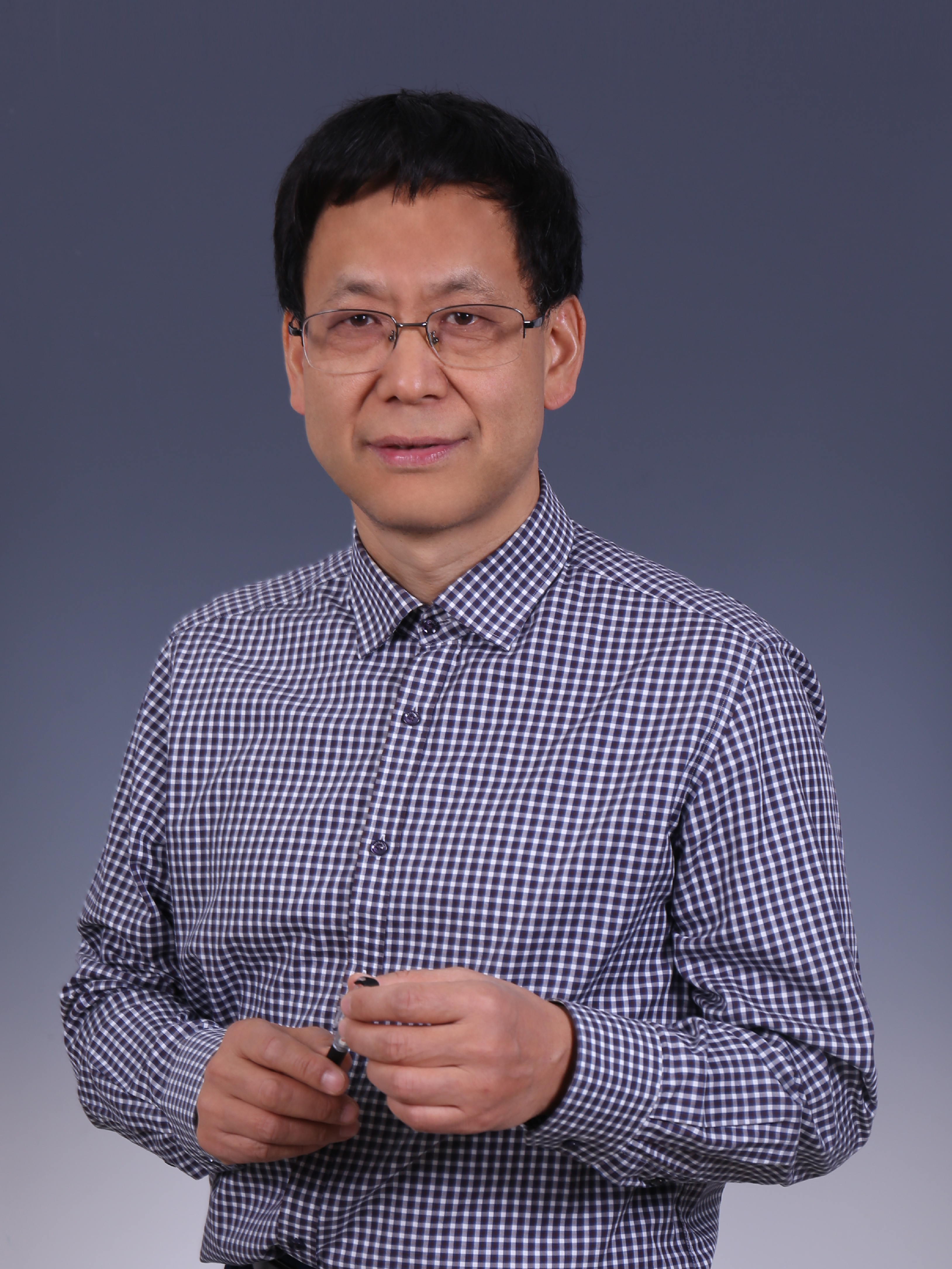 乐投平台创新论坛第一千三百六十七讲：Arc-Transitive Covers of Graphs 