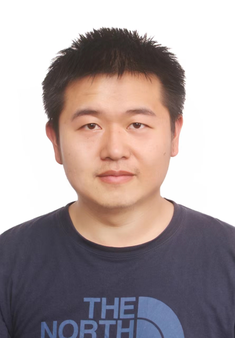 乐投平台创新论坛第一千六百五十五讲：Quantitative structured almost reducibility and its applications