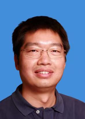 乐投平台创新论坛第一千二百三十三讲暨120周年校庆年系列活动：汞的形态分析与环境转化