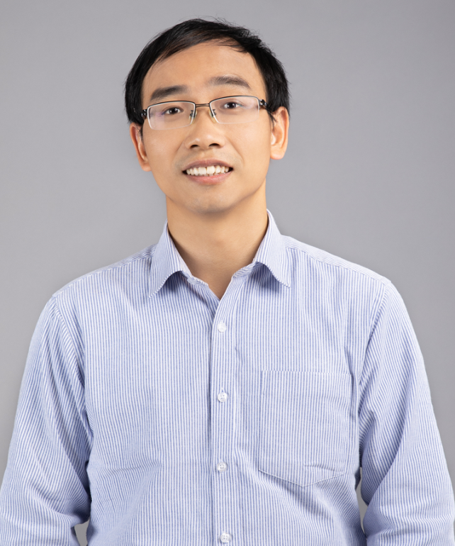 乐投平台创新论坛第一千二百零九讲暨120周年校庆年系列活动：有机催化不对称轴手性化学