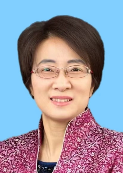 乐投平台创新论坛第二千零五十二讲：人工单/多菌体系的理性构建与互作机制