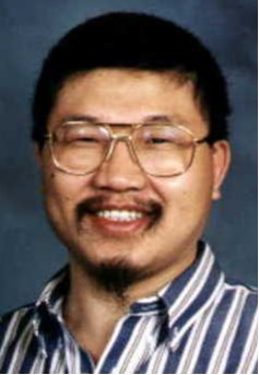 乐投平台创新论坛第二千零四十讲：From superintegrability to quasi-exact solvability: A pedagogical introduction