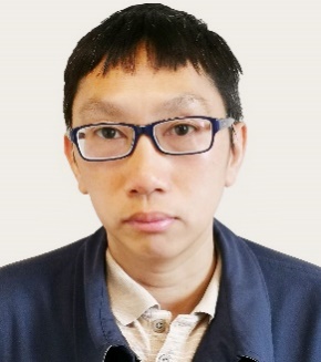 乐投平台创新论坛第一千四百七十七讲：深度图学习及应用