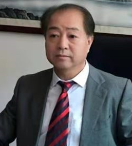 乐投平台创新论坛第一千零九十八讲：目前液相色谱和电色谱分析技术面临的挑战及应对策略