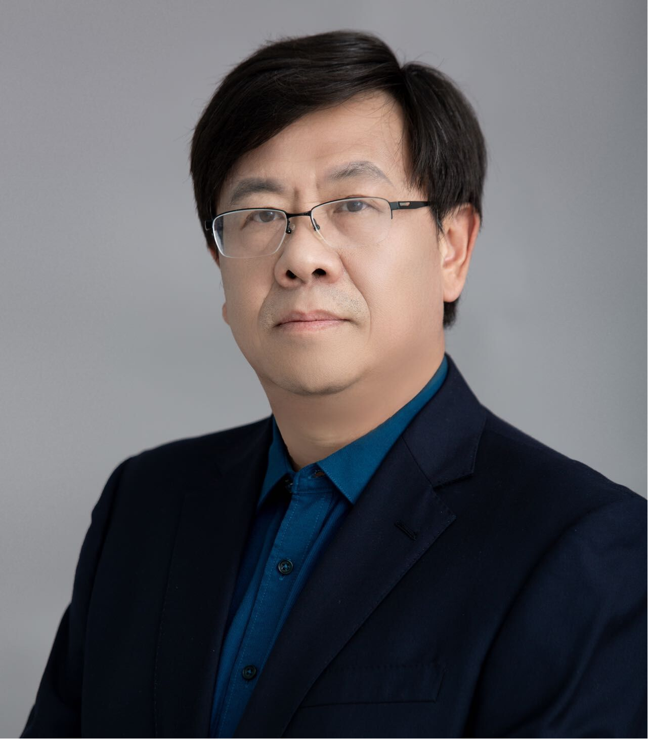 乐投平台创新论坛第一千三百零一讲暨120周年校庆年系列活动: 青藏高原多年冻土变化与工程安全