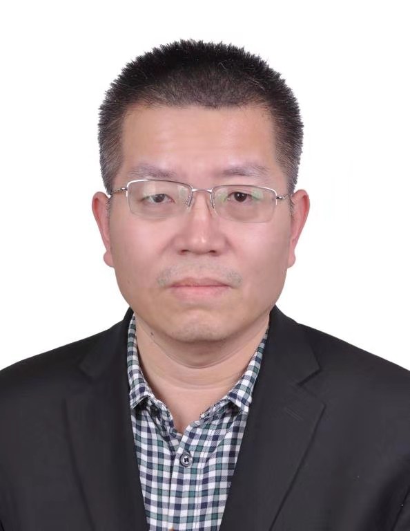 乐投平台创新论坛第一千零九十六讲：通信辐射源个体识别