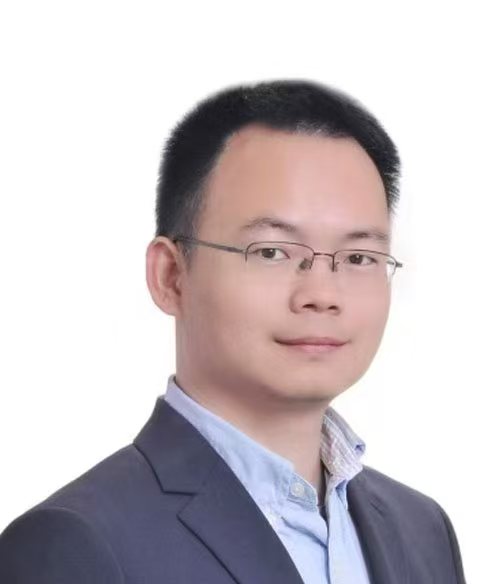 乐投平台创新论坛第一千九百五十九讲： 口服纳米药物递送系统 