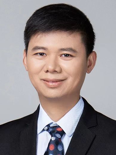 乐投平台创新论坛第一千四百七十四讲：拓扑量子输运与新原理器件