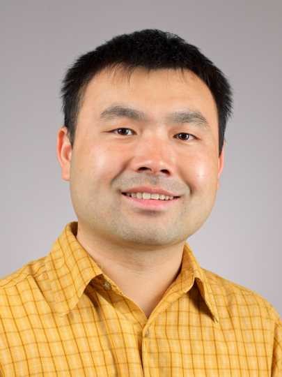 乐投平台创新论坛第一千零四十二讲：青藏高原地表圈层相互作用中汞的环境过程和历史变化