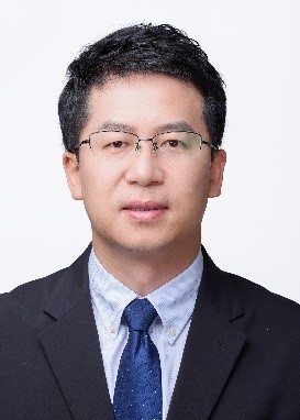 乐投平台创新论坛第一千一百五十三讲：功能染料的发光性能调控 