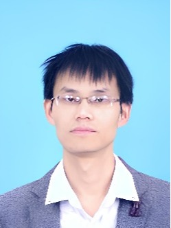 乐投平台创新论坛第二千零四十四讲：基于靶标的先导化合物发现与优化