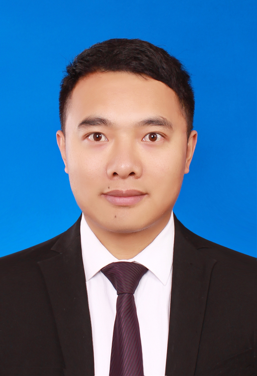 乐投平台创新论坛第一千八百一十六讲：非传统反应位点精准可控硼化