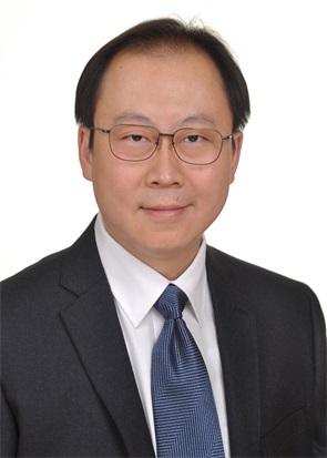 乐投平台创新论坛第一千八百一十七讲：跨尺度精准共价组装