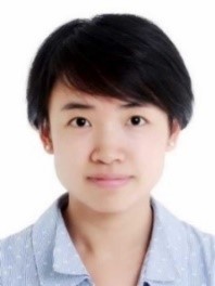 乐投平台创新论坛第一千二百七十八讲暨120周年校庆年系列活动：力学微环境对肿瘤细胞迁移和生化等行为影响的扫描电化学显微镜研究