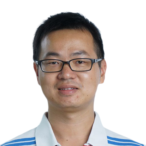 乐投平台创新论坛第二千零六十九讲：二维材料的制备及其在电子学中的应用