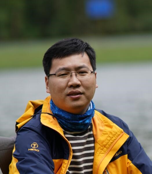 乐投平台创新论坛第一千八百七十一讲：印藏碰撞远程构造：效应与机制 